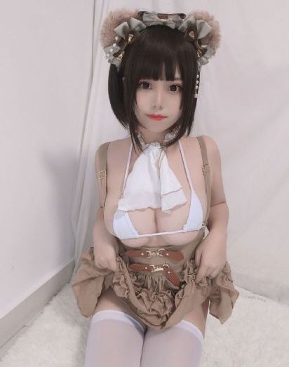国产dota网名_国产剧在线视频播放