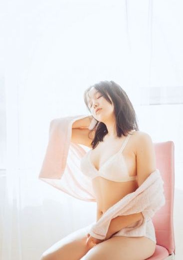 国产小萝莉自慰_高清免费观看最新
