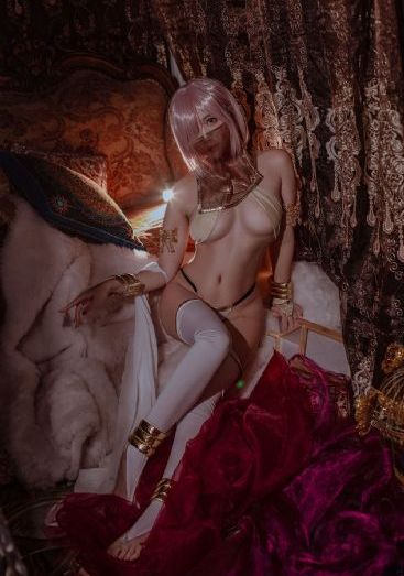 欧美男头高级风_1080神马影院在线