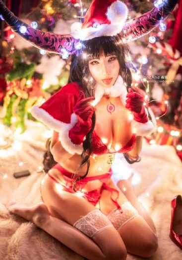 日韩巨乳系列_高清字幕版在线播放