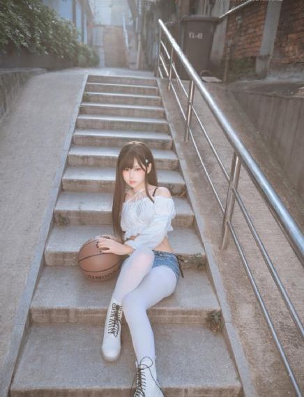 欧美天堂v在线观看_BD免费播放