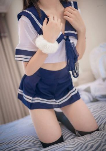 欧美明星街拍画报_1080P免费高清观看