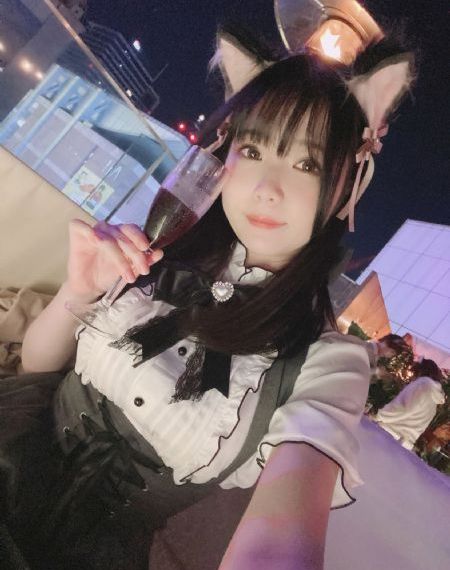 欧美色情福利友情链接_720神马影院在线