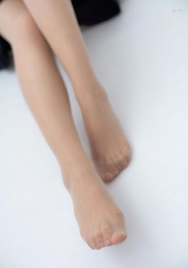 怎么看中日韩的关系_国产剧高清视频观看