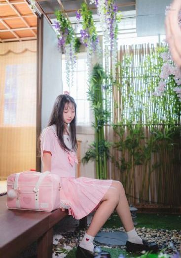 亚洲性爱无码视频在线观看_免费手机在线看观看