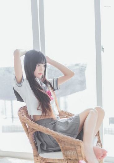欧美人交a欧美精品_HD影视在线观看