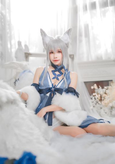 成年一区无码视频_电影无删减版