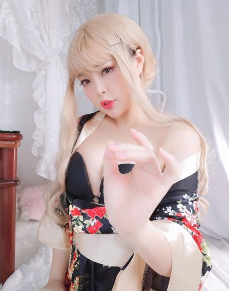 美女露100%双奶头无遮挡免费_蓝光高清全集免费观看