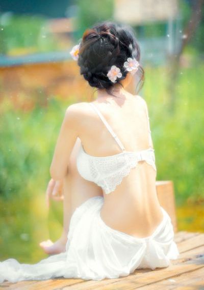 不卡片日本成人在线_在线免费观看电影