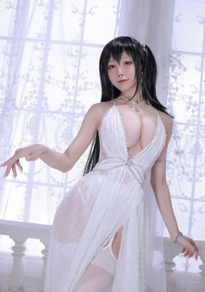 欧美姿化妆品专柜_正片免费观看
