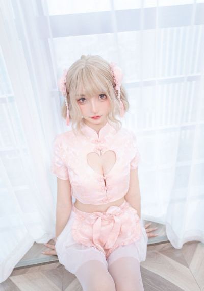 欧美视频在线play_BD国语免费电视剧