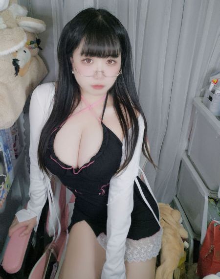 欧美双眼皮术后图片_国产剧高清视频观看