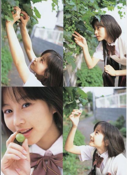 欧美风格名词解释_BD国语全集免费播放