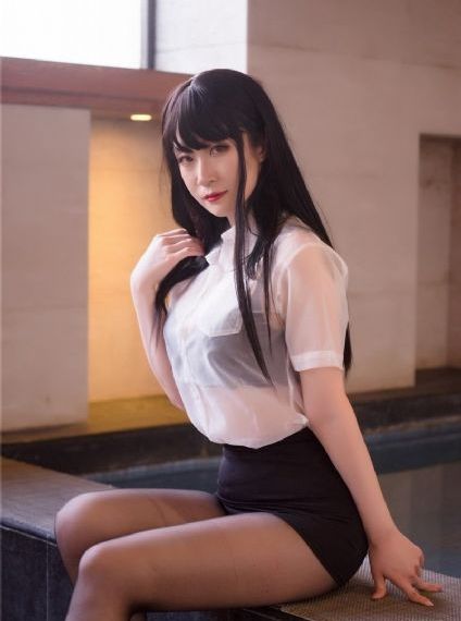 91精品国产欧美在线_HD免费在线观看