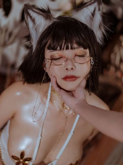 高清欧美病态头像_BD韩语免费高清观看