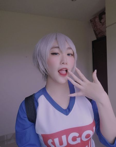 漂亮亲戚_BD日本电影免费