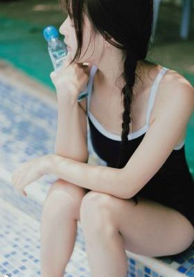 高清一区二区三区不卡视频_高清完整视频