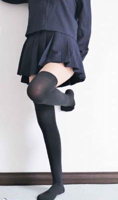 小说在线阅读_超清电影完整版