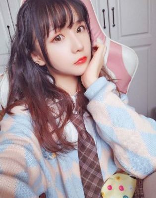 8090新视觉理论电视剧_DVD电影完整版