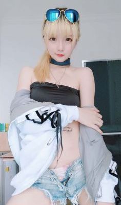 青青青91精品国产综合在线_HD免费观看韩国
