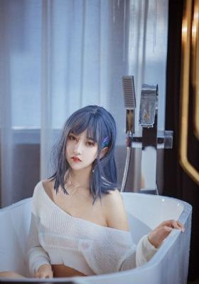 中文字幕无码av人妻斩大香线蕉_蓝光免费观看韩国