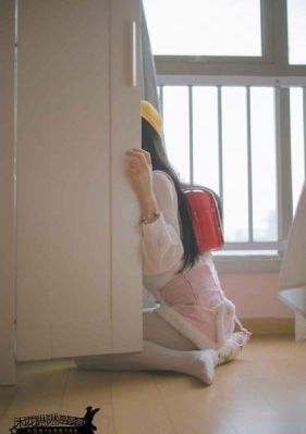 任你鲁国产在线精品_1080迅雷电影在线