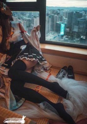 欧美片子怎么找番号_BD国语日韩电影在线