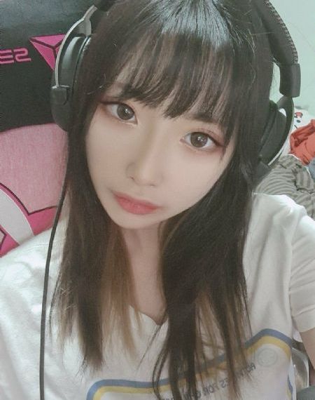 性欧美gay_4K手机在线看
