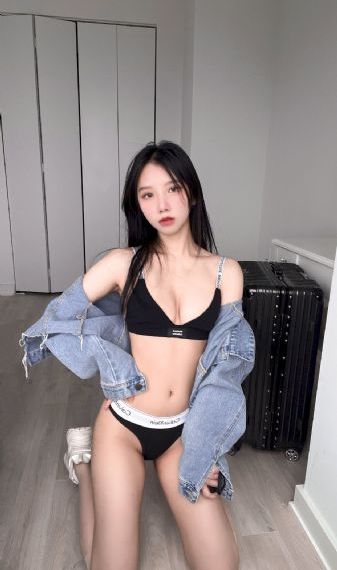 欧美大屁股熟妇bbbbb_720免费播放