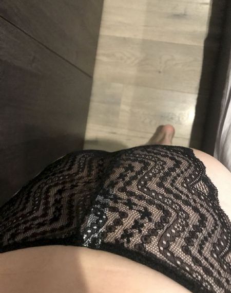 欧美xxxcc_蓝光天堂在线