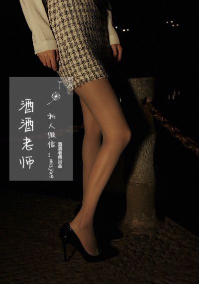 国产的汽车安全座椅_日韩在线观看