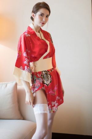 欧美大胆的阴部_剧情片神马影院手机在线