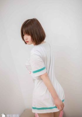 动漫欧美女生壁纸_HD免费观看