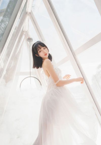 欧美中高端化妆品品牌_DVD日韩免费观看