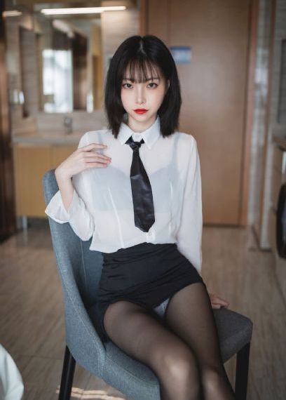 欧美香蕉一级_4K全集免费观看