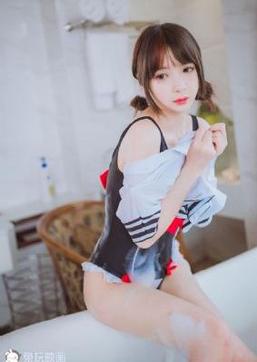 国产在线精品午夜肉伦伦影院_蓝光HD高清在线观看