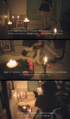 欧美金属色的口红_BD日韩免费观看