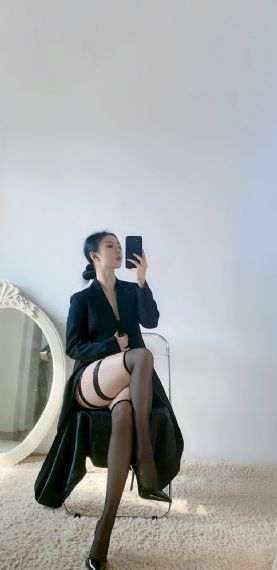 激情网站视频在线观看十分钟_BD英语高清免费观看