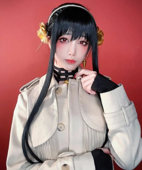 日韩大片毛片_BD天堂在线