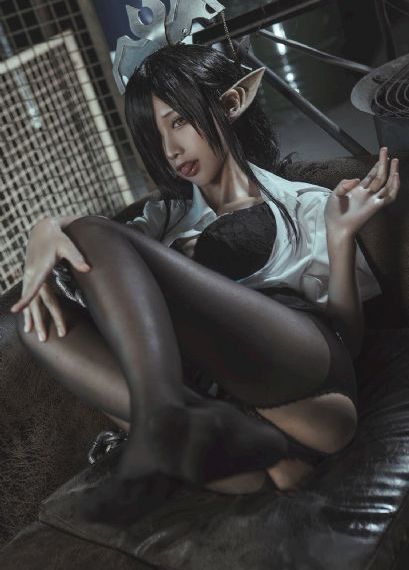 国产毛多女人一级_720手机在线观看