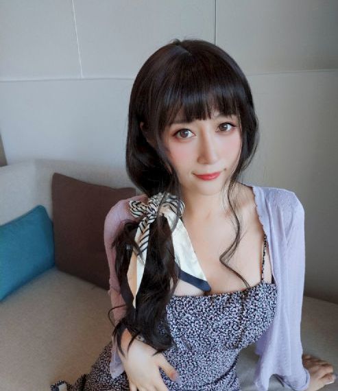免费人成年短视频在线观看96_1080P电影在线看