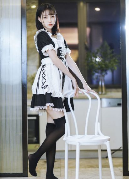 1769无码精品视频在线_BD国语高清免费观看