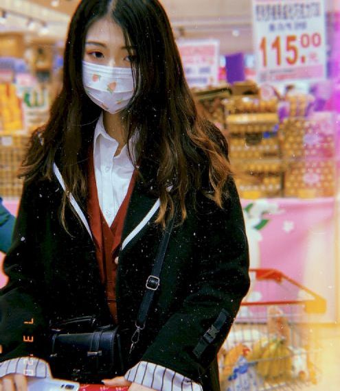 欧美日本乱大交xxxxx_超清HD高清在线观看