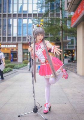 国产八av剧变态恶魔虐杀女警_BD韩语完整视频观看