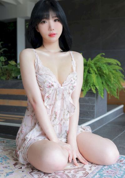 欧美补水面膜包装图_高清电影-免费完整版