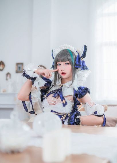 久久最新精品国产_十万网红美女美酱