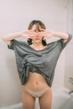国产迷姦播放在线观看_720神马在线观看