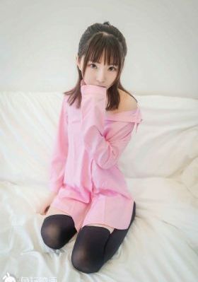 欧美色午夜_日韩手机在线观看