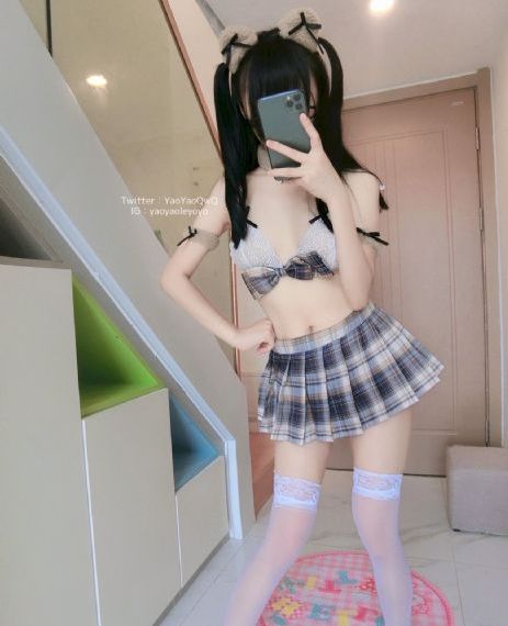 欧美一区国产_BD免费电视剧