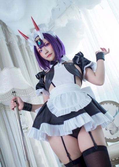 欧美同性视频线免费观_JVID性感写真